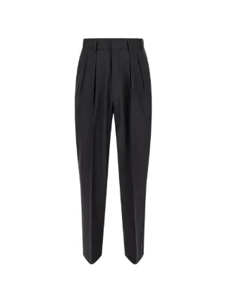 Corneliani