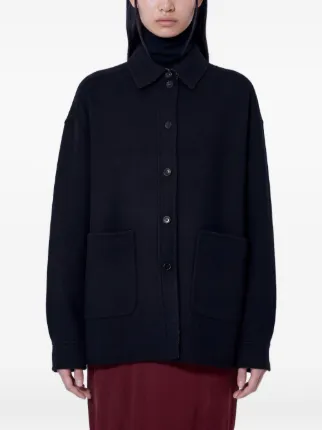 Max Mara