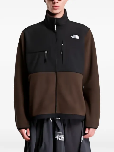 The North Face Retro Denali zip-fastening jacket