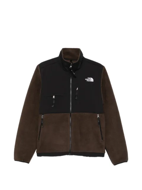 The North Face chamarra Retro Denali