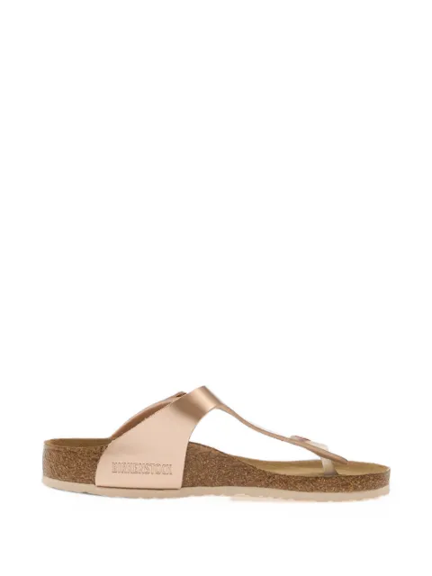Birkenstock Gizeh sandals