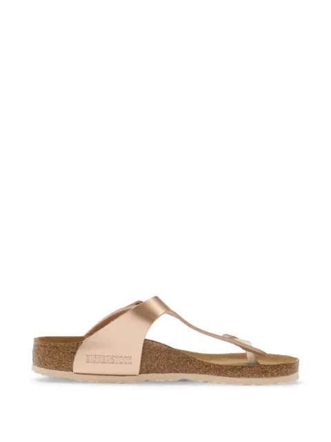 Birkenstock Gizeh sandals