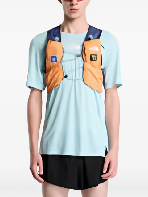 The North Face Summit Run vest 10