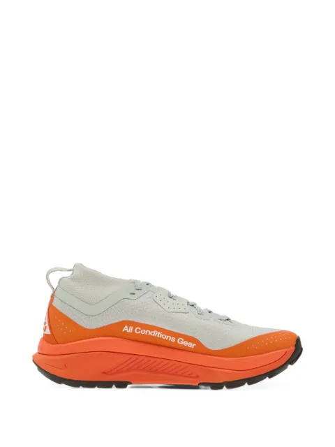 Nike ACG Zegama Trail GORE-TEX sneakers