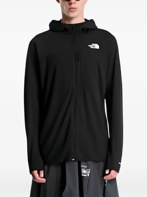 The North Face Summit FUTUREFLEECE™ hooded jacket