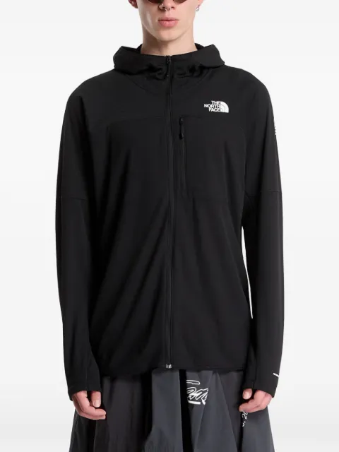 The North Face Summit FUTUREFLEECE™ hooded jacket