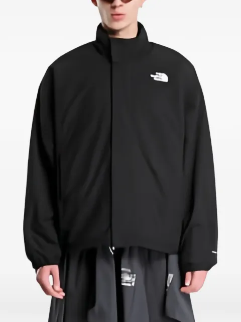 The North Face Yumiori reversible jacket