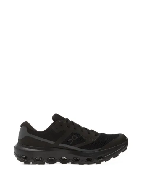 On  Cloudvista 3 Waterproof sneakers
