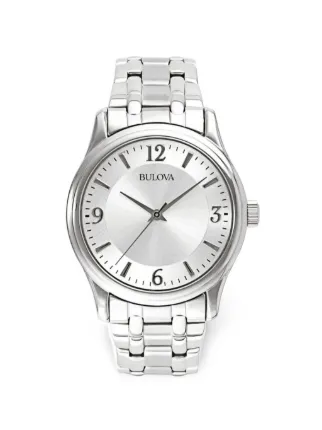 Bulova