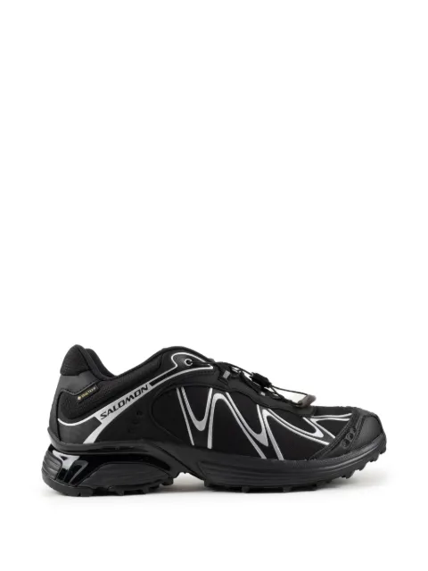 Salomon XT-Whisper sneakers
