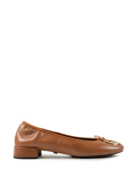 Tory Burch zapatillas Reva