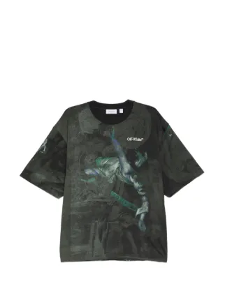 Off-White