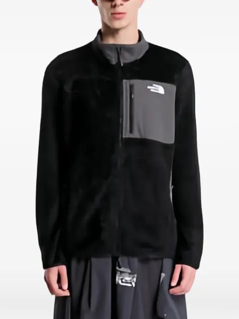 The North Face Alpedge jacket