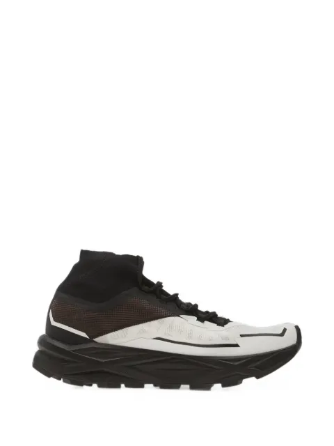 The North Face Offtrail Ultra sneakers