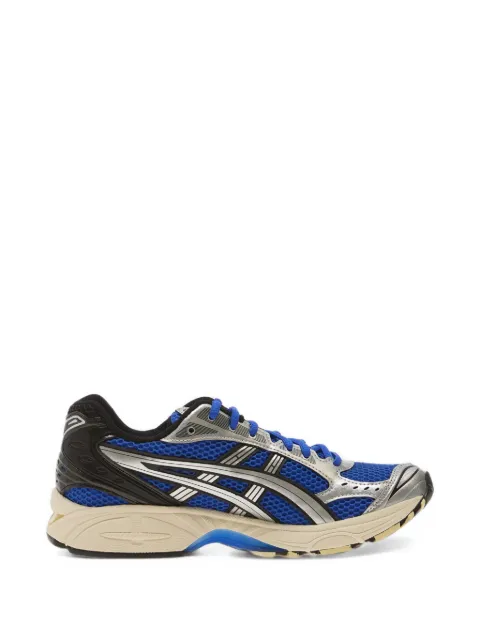 ASICS Gel-Kayano 14 sneakers