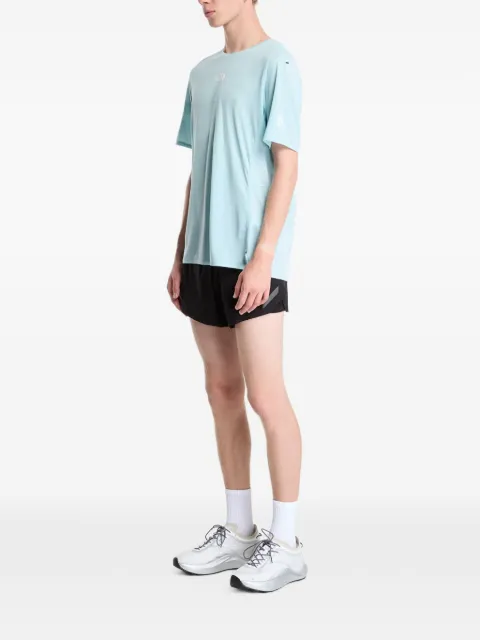 The North Face pantalones cortos Summit Series