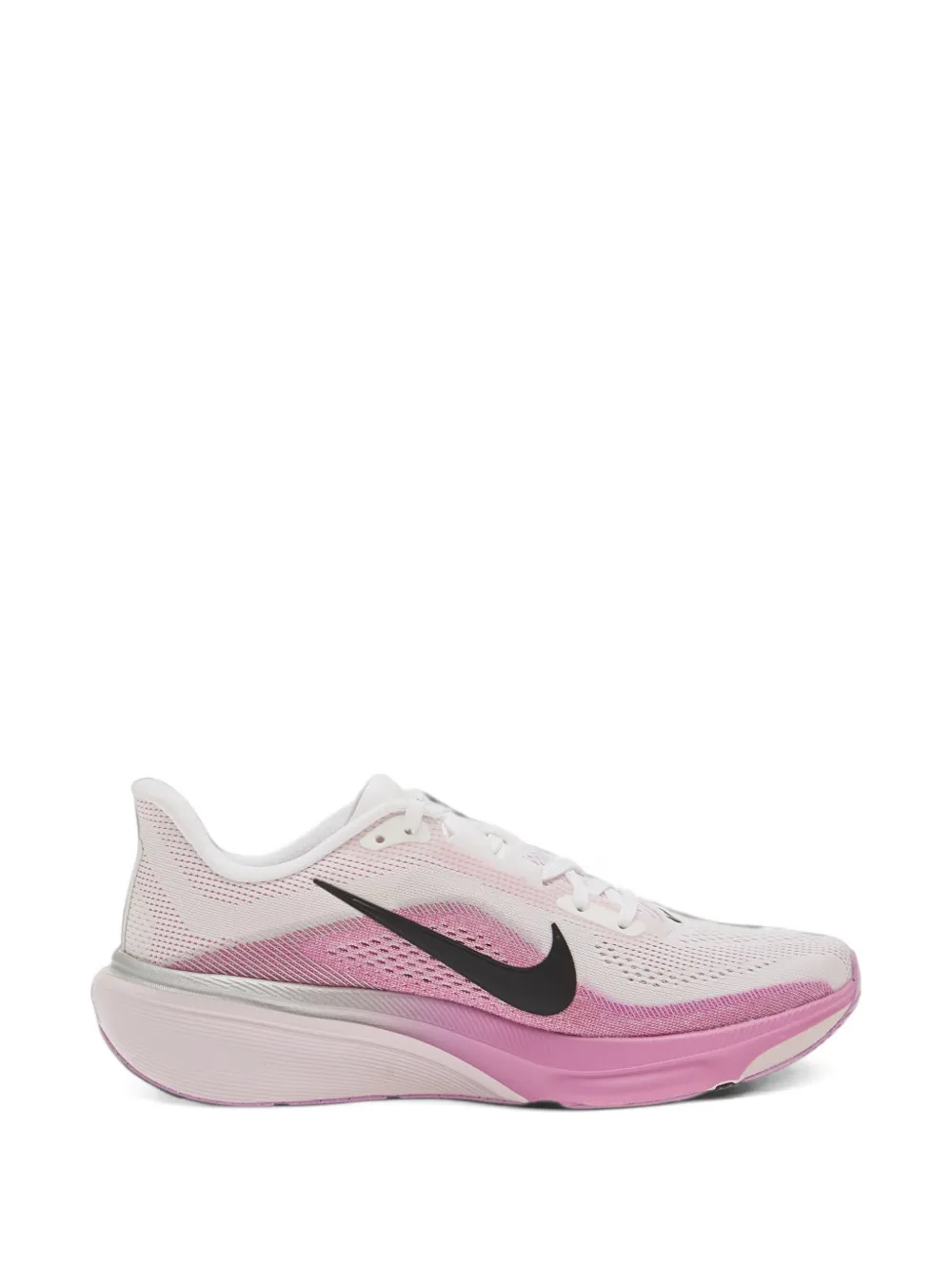 Nike Pegasus 42 sneakers - Rosa