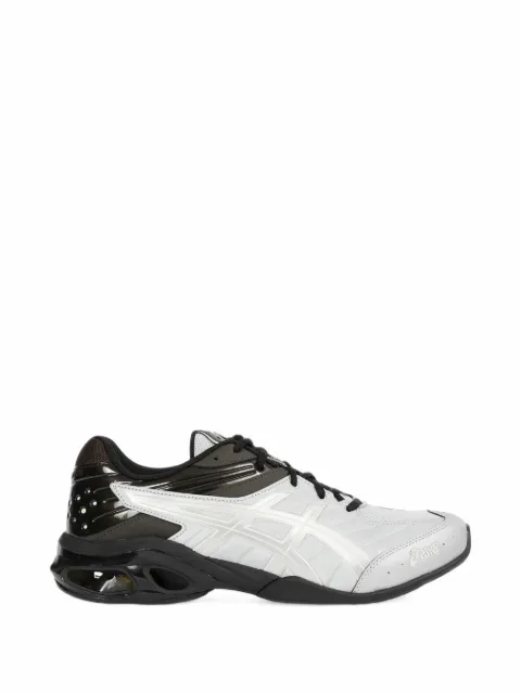 ASICS GEL-Kinetic FR sneakers