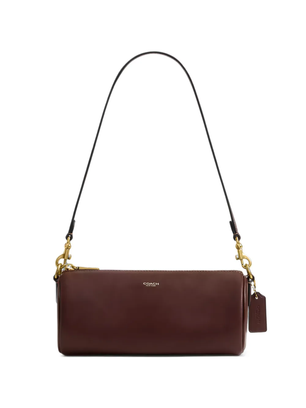 Coach Barrel bag - Brown
