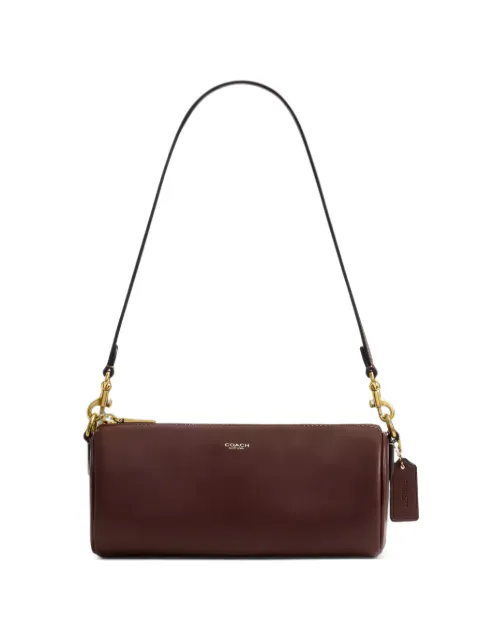 Coach Barrel bag