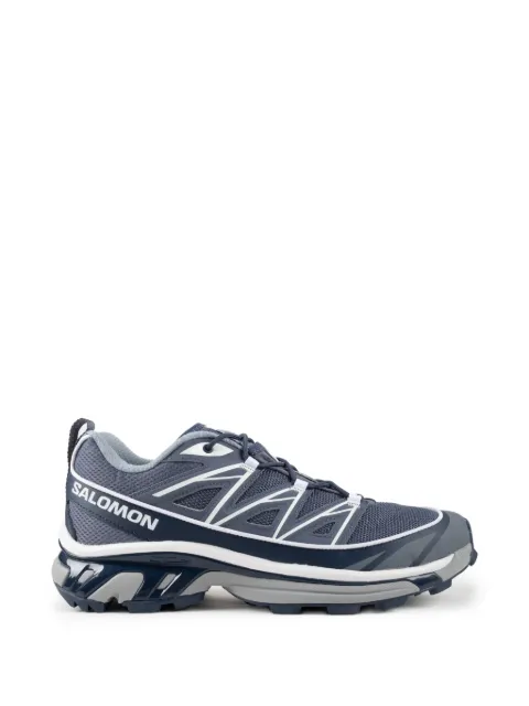 Salomon XT-6 Expanse sneakers