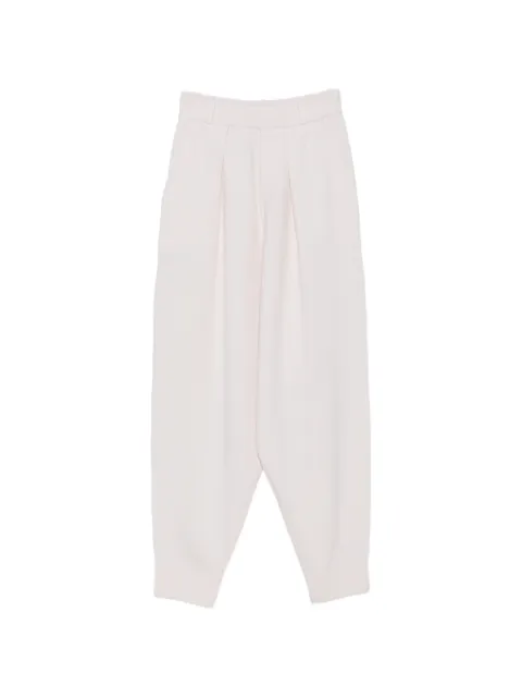 Coperni pantalones Sarouel
