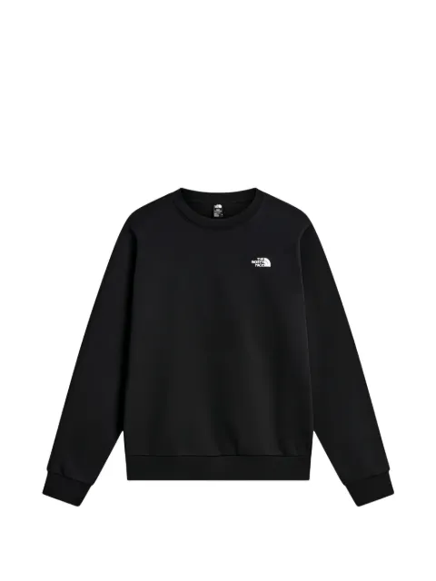 The North Face Evolution Simple Dome regular sweatshirt
