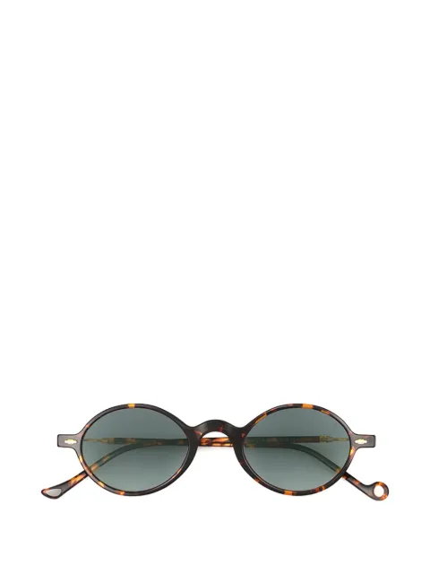 Eyepetizer Dosan round-frame sunglasses