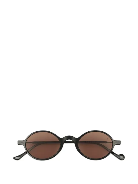 Eyepetizer Dosan round-frame sunglasses