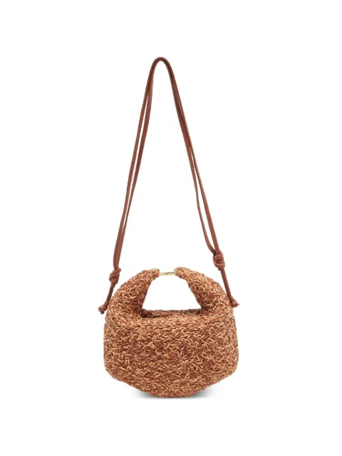 Polène Beri cross body bag