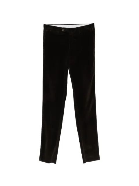 PT Torino pantalones de pana