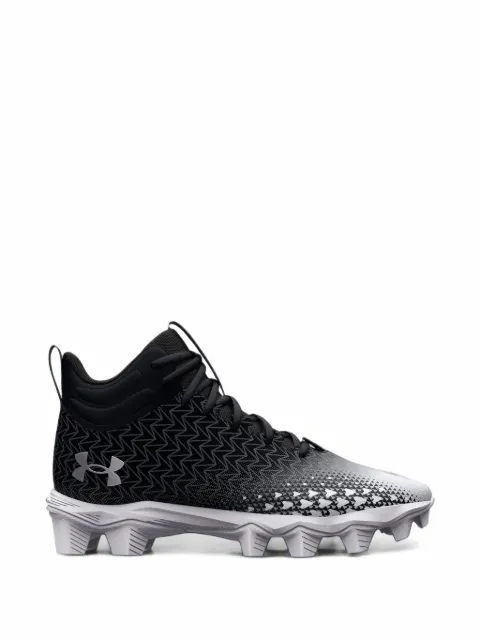 Under Armour Spotlight Franchise 3.0 RM sneakers
