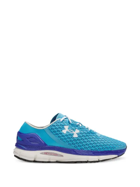 Under Armour Speedform Gemini sneakers