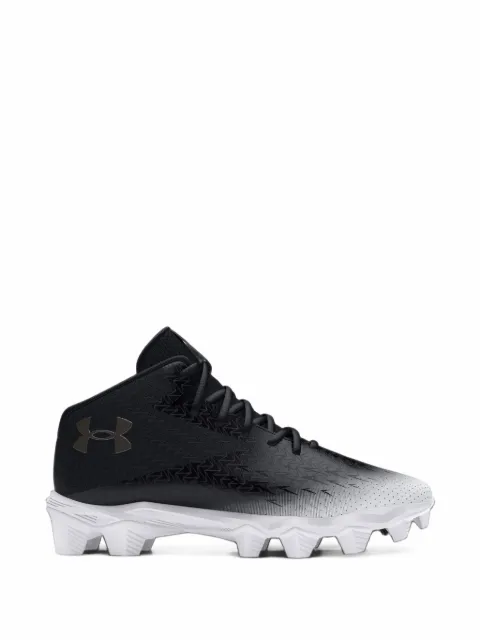 Under Armour Spotlight Franchise 4 RM Wide sneakers