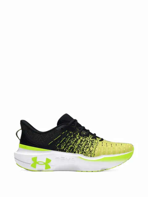 Under Armour Infinite Elite sneakers