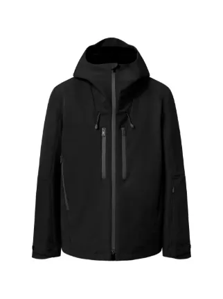 Ecoalf