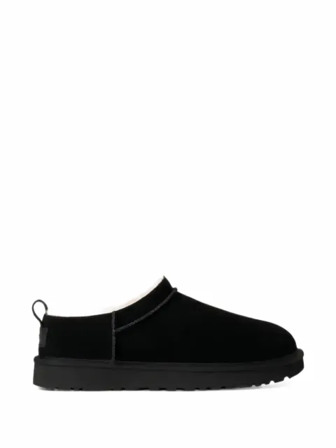 UGG botas Classic Micro