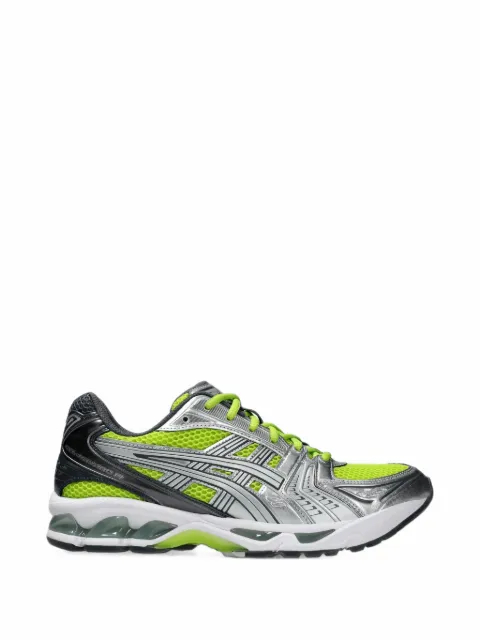 ASICS Gel-Kayano 14 sneakers