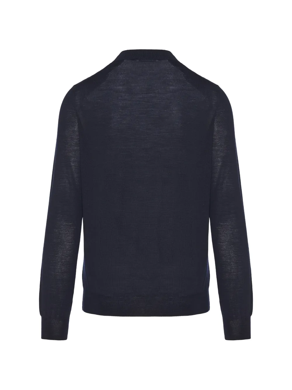 Gran Sasso Coltrui Blauw