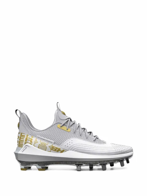 Under Armour Harper 7 Low ST sneakers