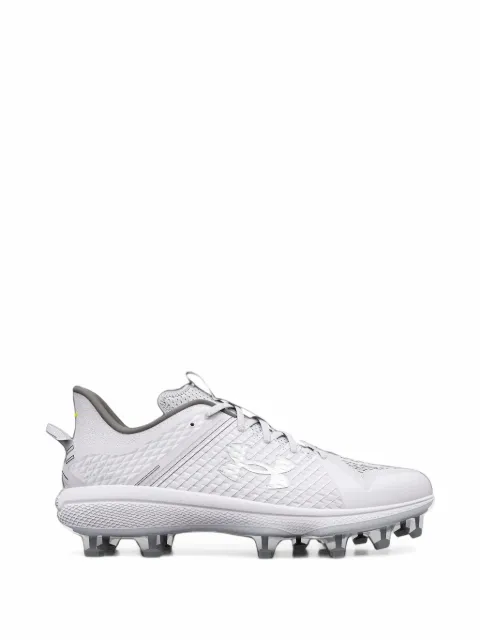 Under Armour Yard Low MT sneakers