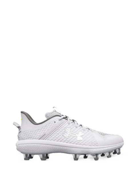 Under Armour Yard Low MT sneakers