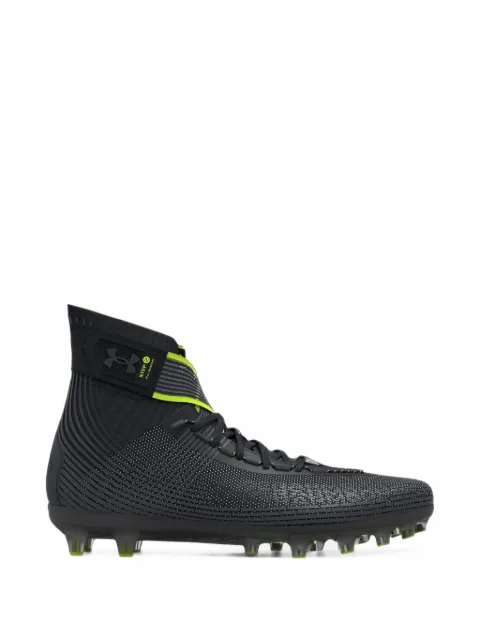 Under Armour Highlight Mc sneakers
