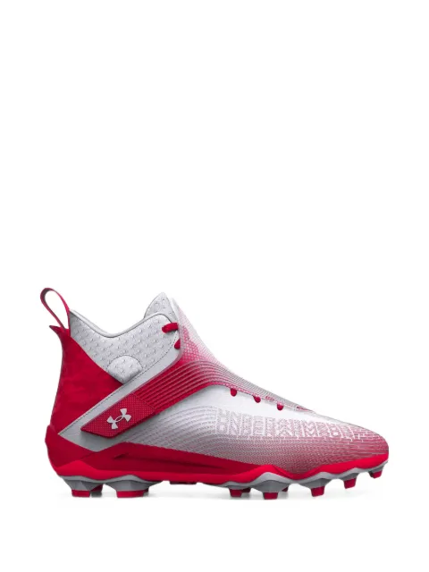 Under Armour Highlight Hammer MC sneakers