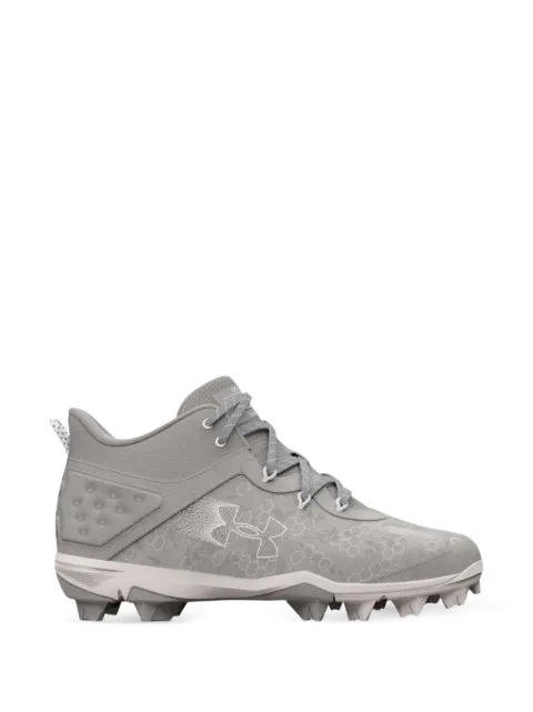 Under Armour Harper 8 Mid RM sneakers