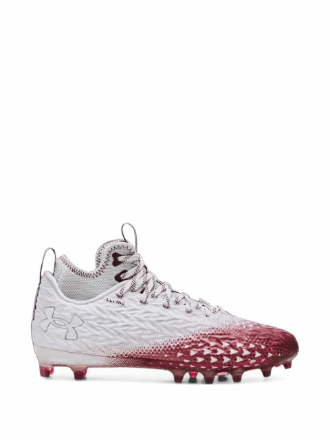 Under Armour Spotlight Clone 3.0 MC sneakers