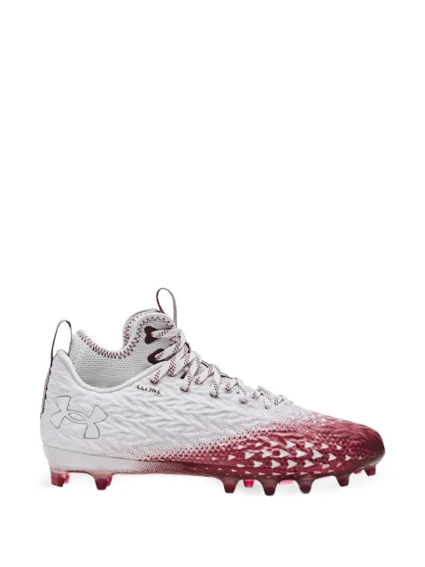 Under Armour Sneakers Spotlight Clone 3.0 MC