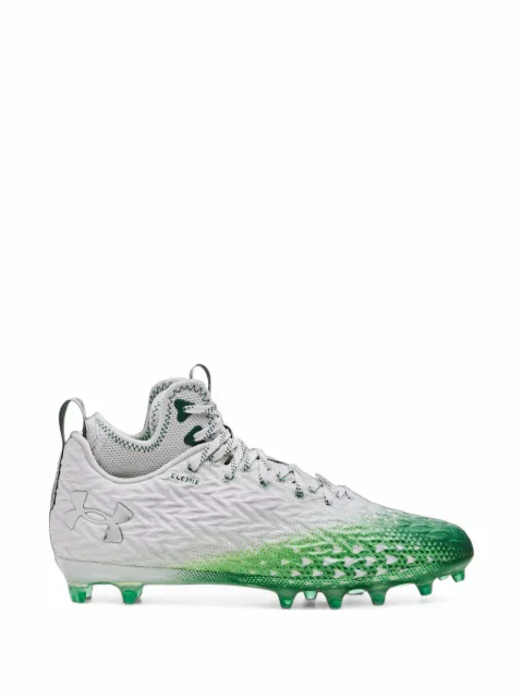 Under Armour Spotlight Clone 3.0 MC sneakers