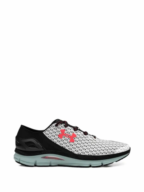 Under Armour Speedform Gemini sneakers