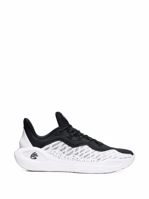 Under Armour Curry Flow 11 Tb sneakers